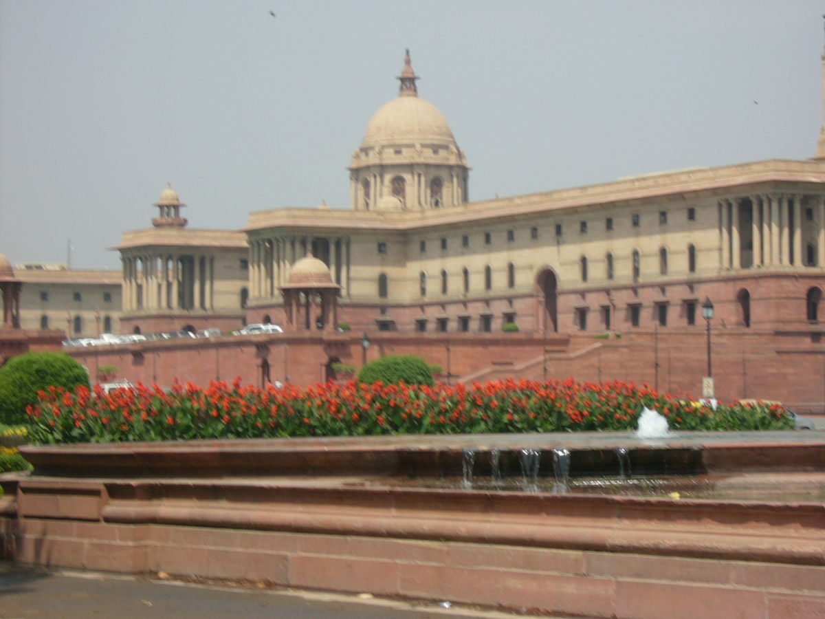 India: Citizenship bill for all minorities except Muslims, clears parliament