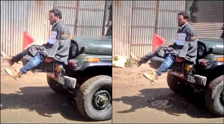 Jammu & Kashmir: India forces seek to quash rights abuse videos as killings continue