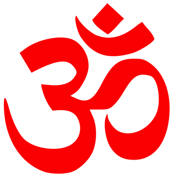 India: Muslim marked with sacred Hindu sign in jail