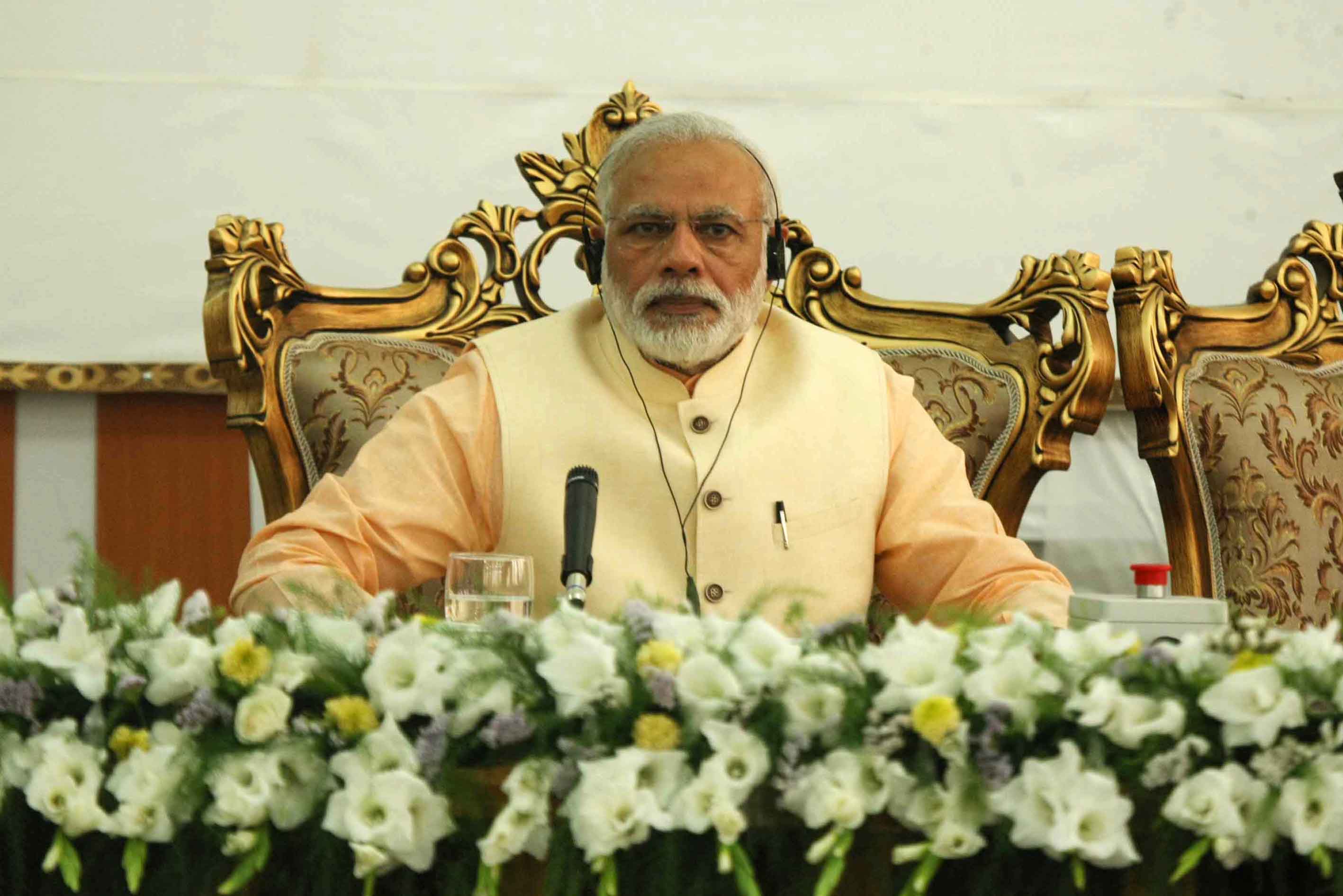 India: Google search shows Modi as world’s most stupid PM