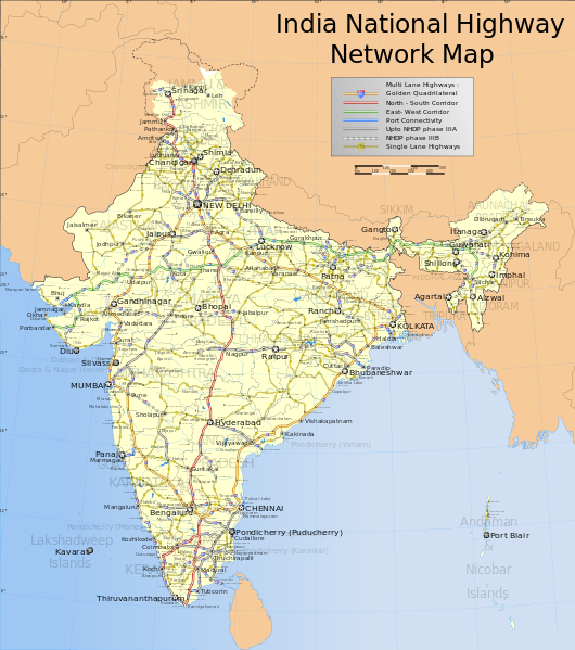 India: Muslim lynched to death by Hindu mob