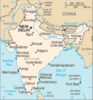Jammu & Kashmir: 5 Indian soldiers killed in blast during gunfight