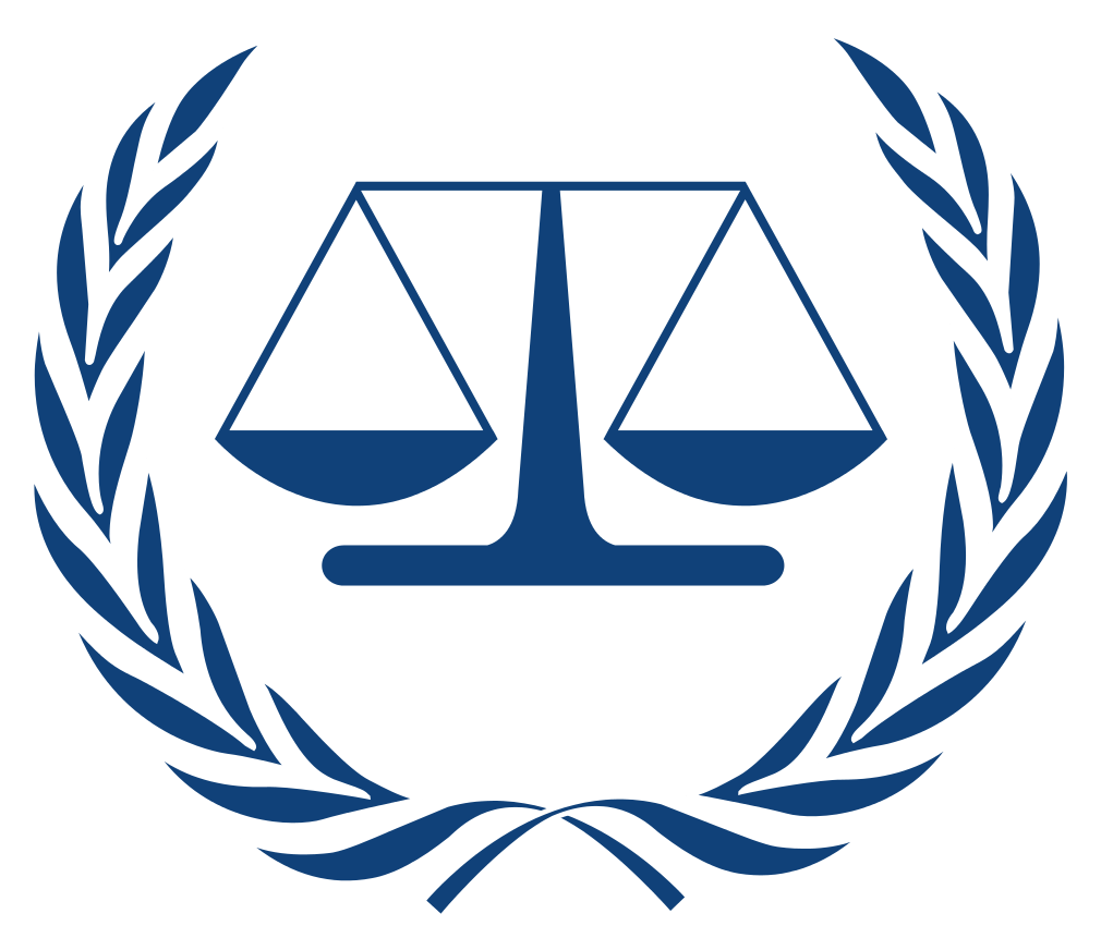 ‘ICC has jurisdiction over Palestinian territories’