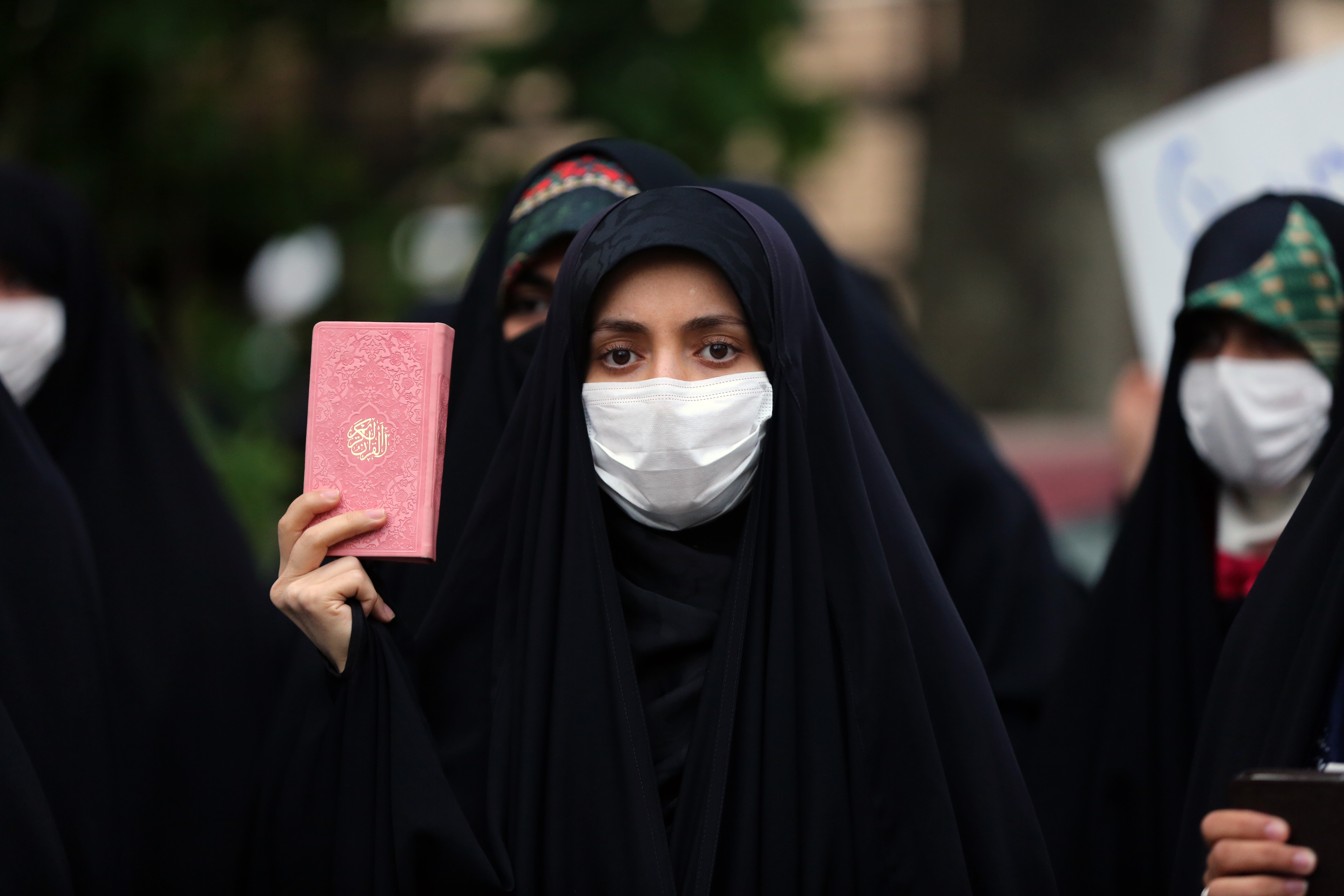 Sweden: Muslim, Orthodox Christian graves vandalized, Qur’an burnt in Swedish cities