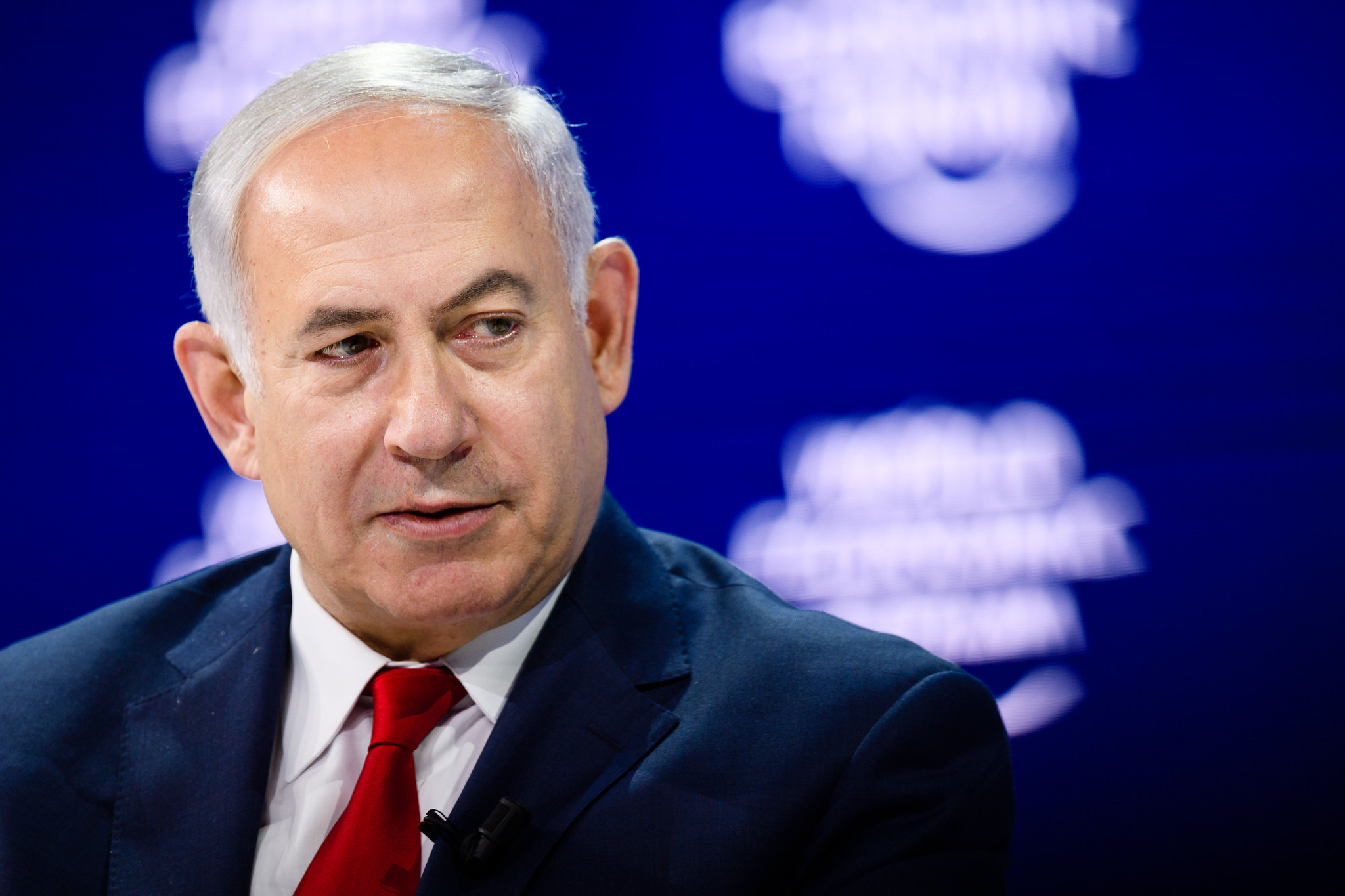 ‘Islamic Republic of Britain’: Netanyahu remarks deepen UK-Israel tensions