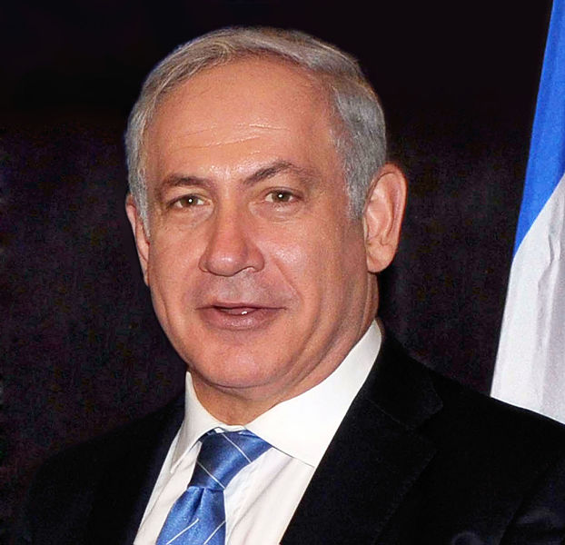 UK ‘committed’ to Iran nuclear deal, May tells Netanyahu