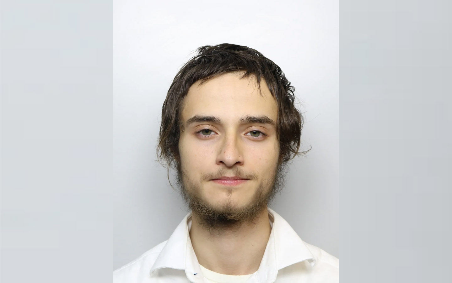 Jewish man jailed for mosque threats as leaders seek security funding