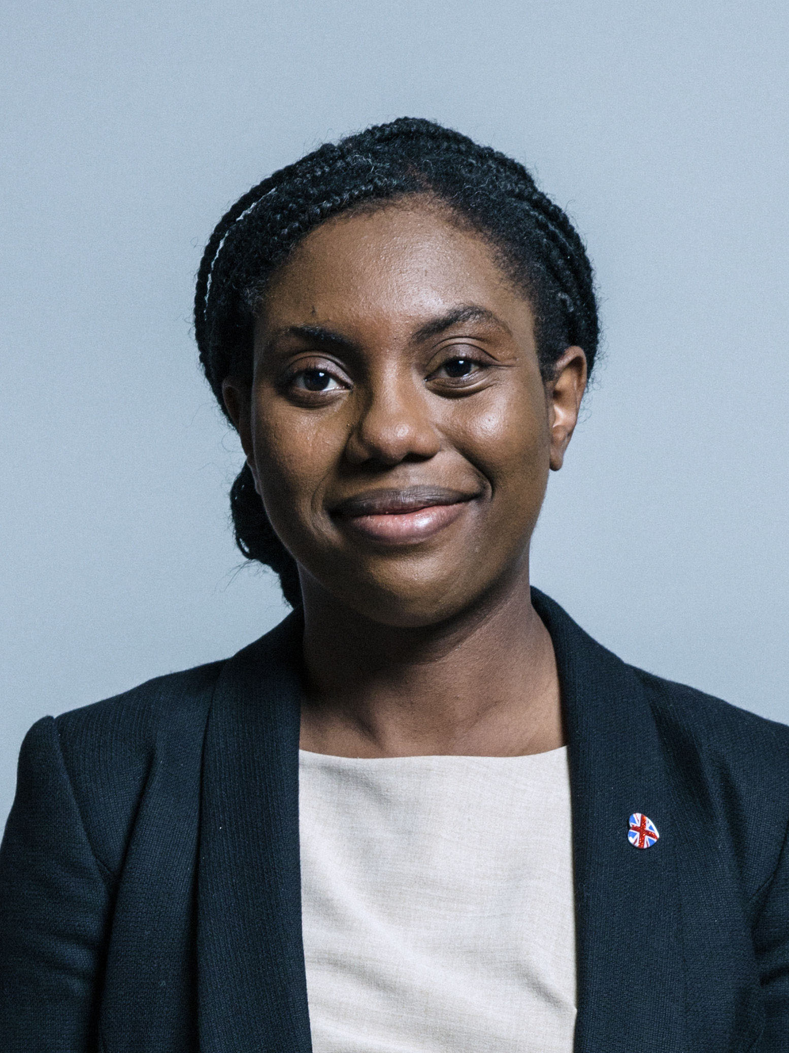 Tory Vice-Chair lambasted for branding calls for an Islamophobia inquiry “politically motivated”