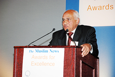 Obituary | Khurshid Drabu: Pioneer of social cohesion and dialogue