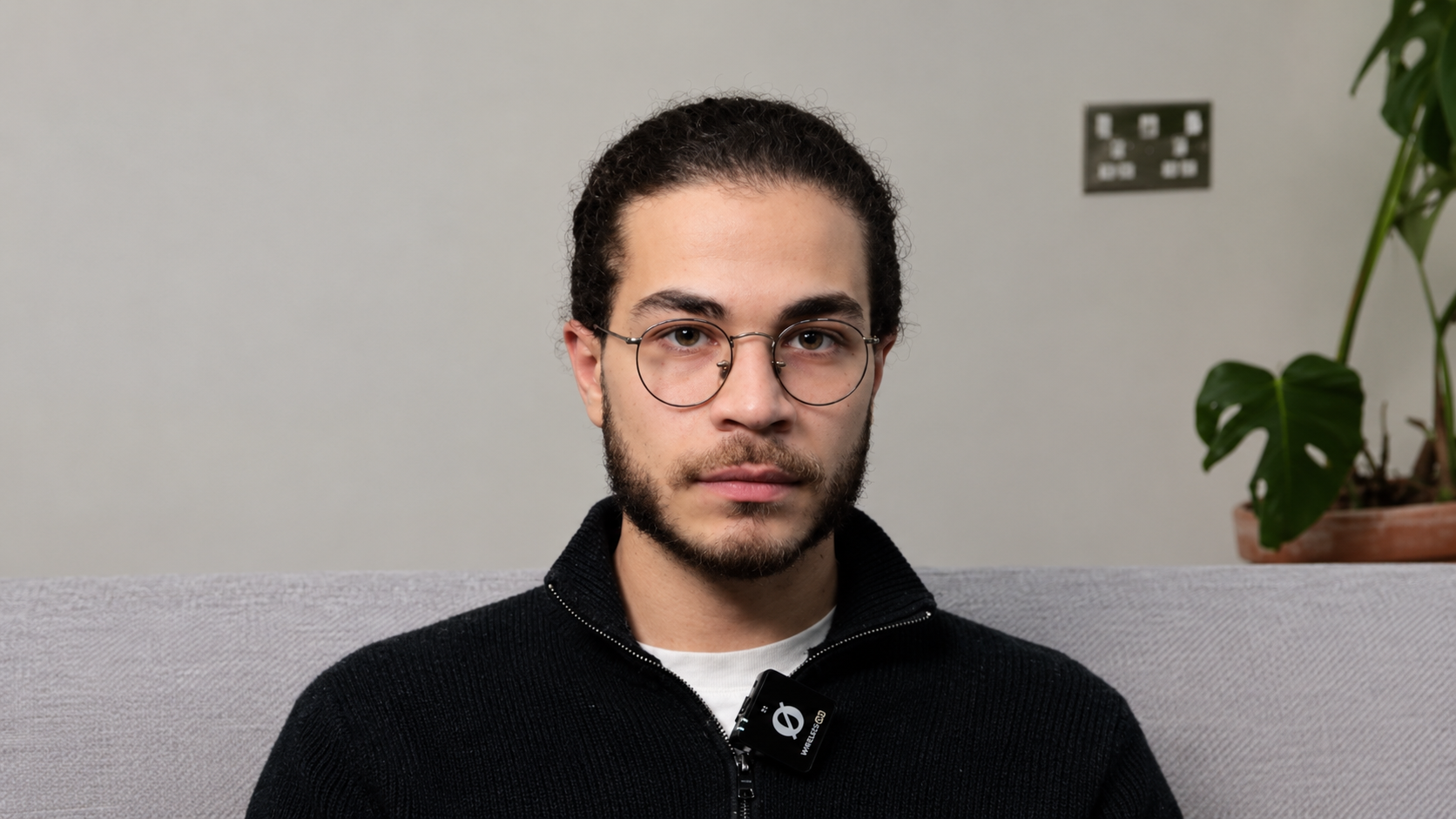 King’s College lifts year-long suspension of pro-Palestine student after deportation threat