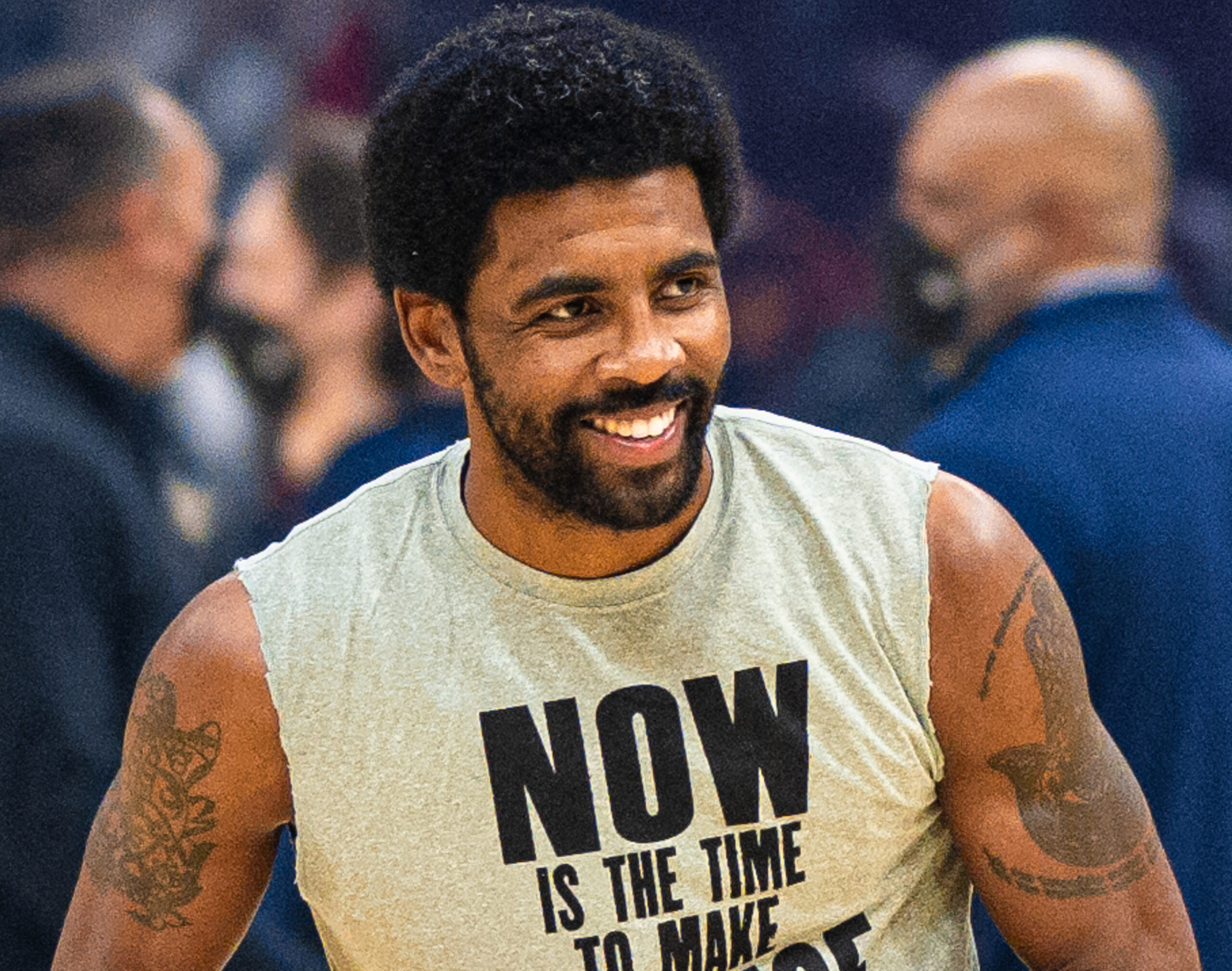 Global sports roundup: Pakistan Javelin coach banned for life, Türkiye sweeps shooting golds, Irving recovery update, Kazakhstan named among top tennis nations