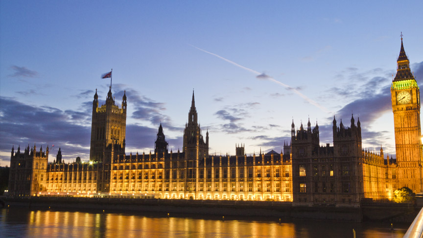 Labour’s elected Muslim officials call for arms ban and sanctions on Israel in wake of Gaza crisis