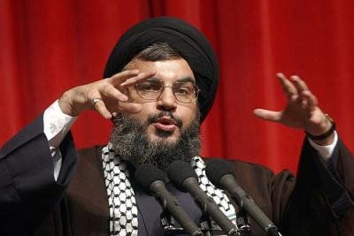 Lebanon: Hizbullah leader warns retaliatory action to Israeli drone attacks