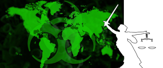 Legal Corner: Dealing with disciplinary issues and grievances during a pandemic