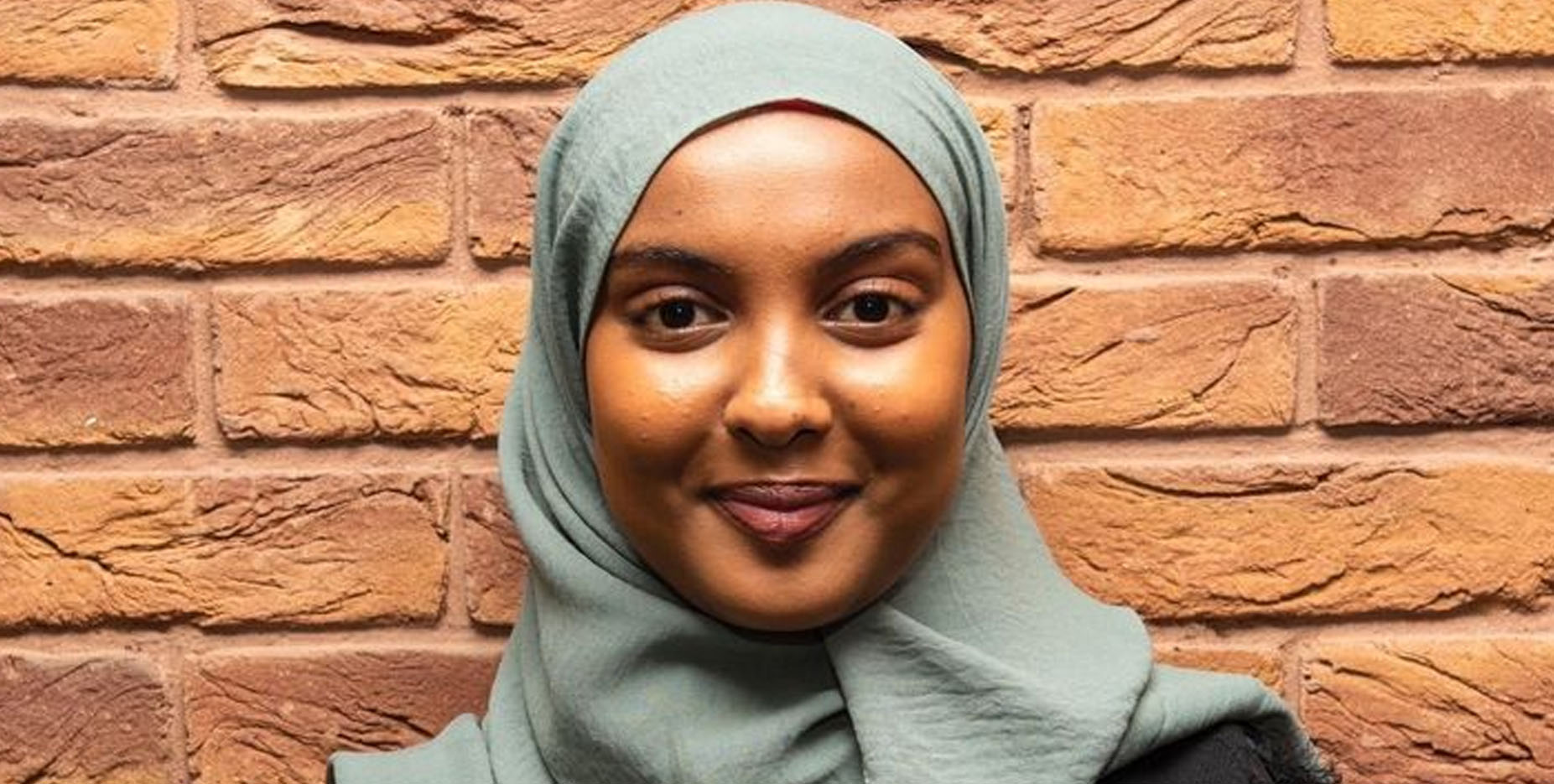 Leicestershire hate crime police officer bombarded with antiMuslim