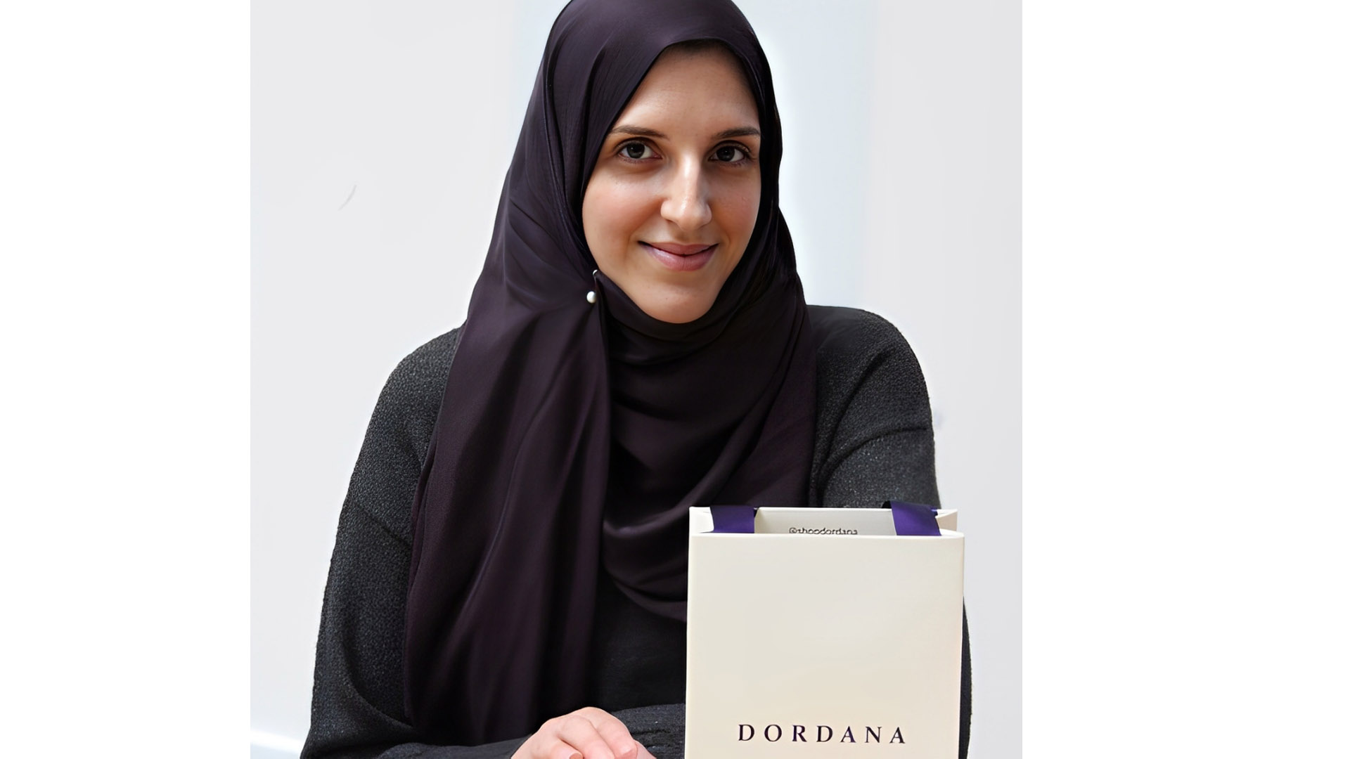 Leila Zadeh named among the UK’S top 100 most impressive female entrepreneurs