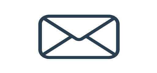 Letter: Surgeon operates despite being paralysed