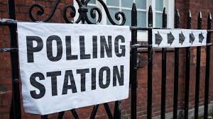 EXCLUSIVE ENGLISH LOCAL ELECTION: Full list of newly elected Muslim councillors
