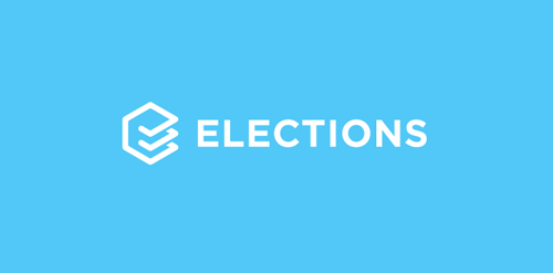 EXCLUSIVE: Elected Muslim councillors