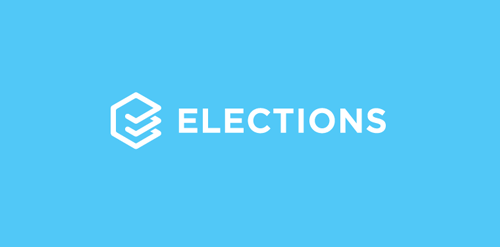 2017 GENERAL ELECTION:  Muslim prospective parliamentary candidate