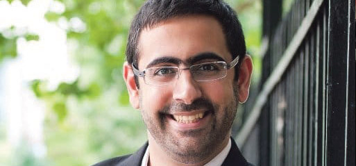 MCB spokesman wins defamation case