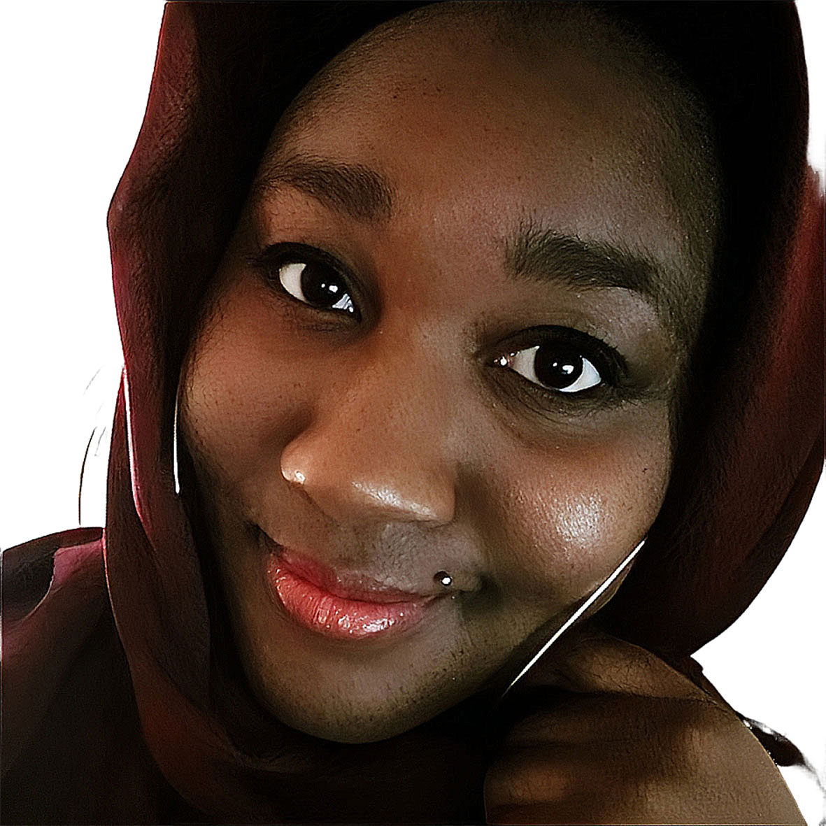 Adama Juldeh Munu