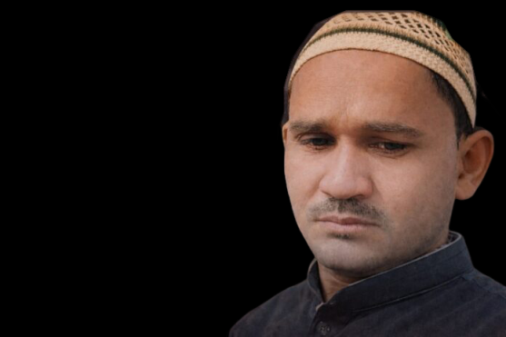 Muslim lynched by Hindutva mob in Jharkhand over alleged cattle theft