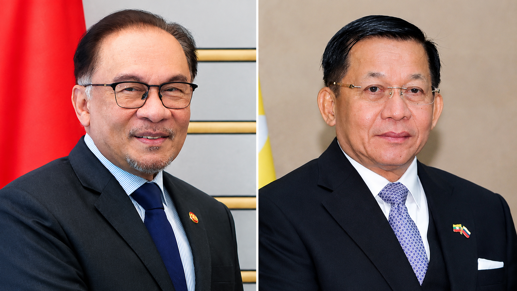 Malaysia announces Myanmar repatriations to continue beyond 5,000, despite UN warnings over Rohingya persecution
