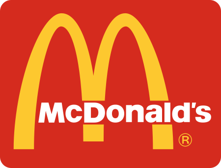 UK: McDonald’s asks Muslim woman to remove headscarf