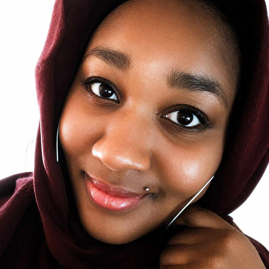 Adama Juldeh Munu