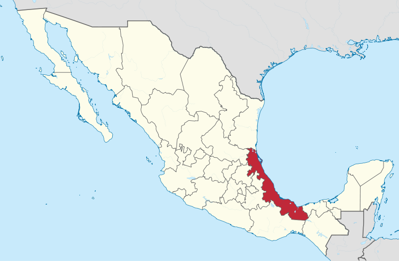 Mexico: 24 dead in blast at petrochemical plant