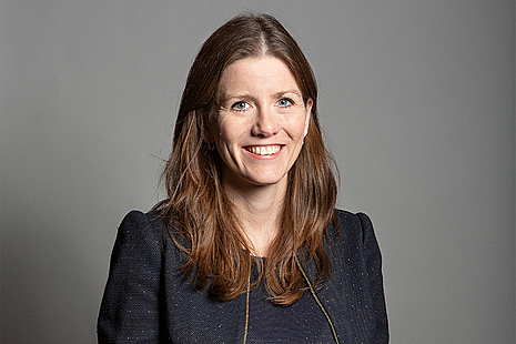 UK: Online Safety Bill will usher in new age of accountability, Digital Sec Donelan insists
