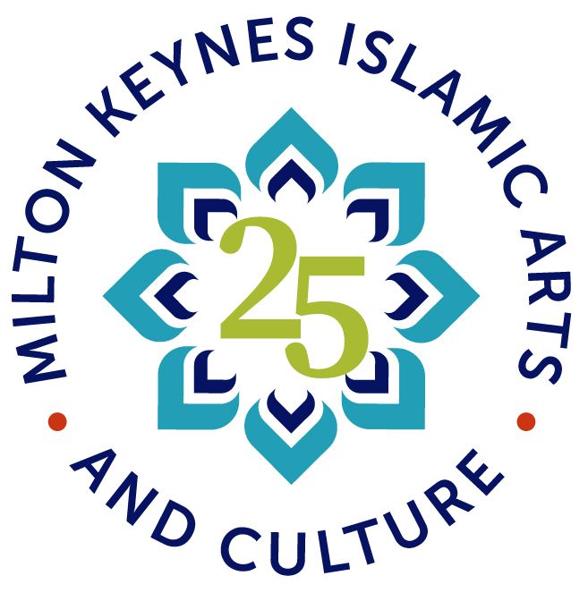 Thousands expected as MKIAC’s Art in the Park Festival Returns to Milton Keynes