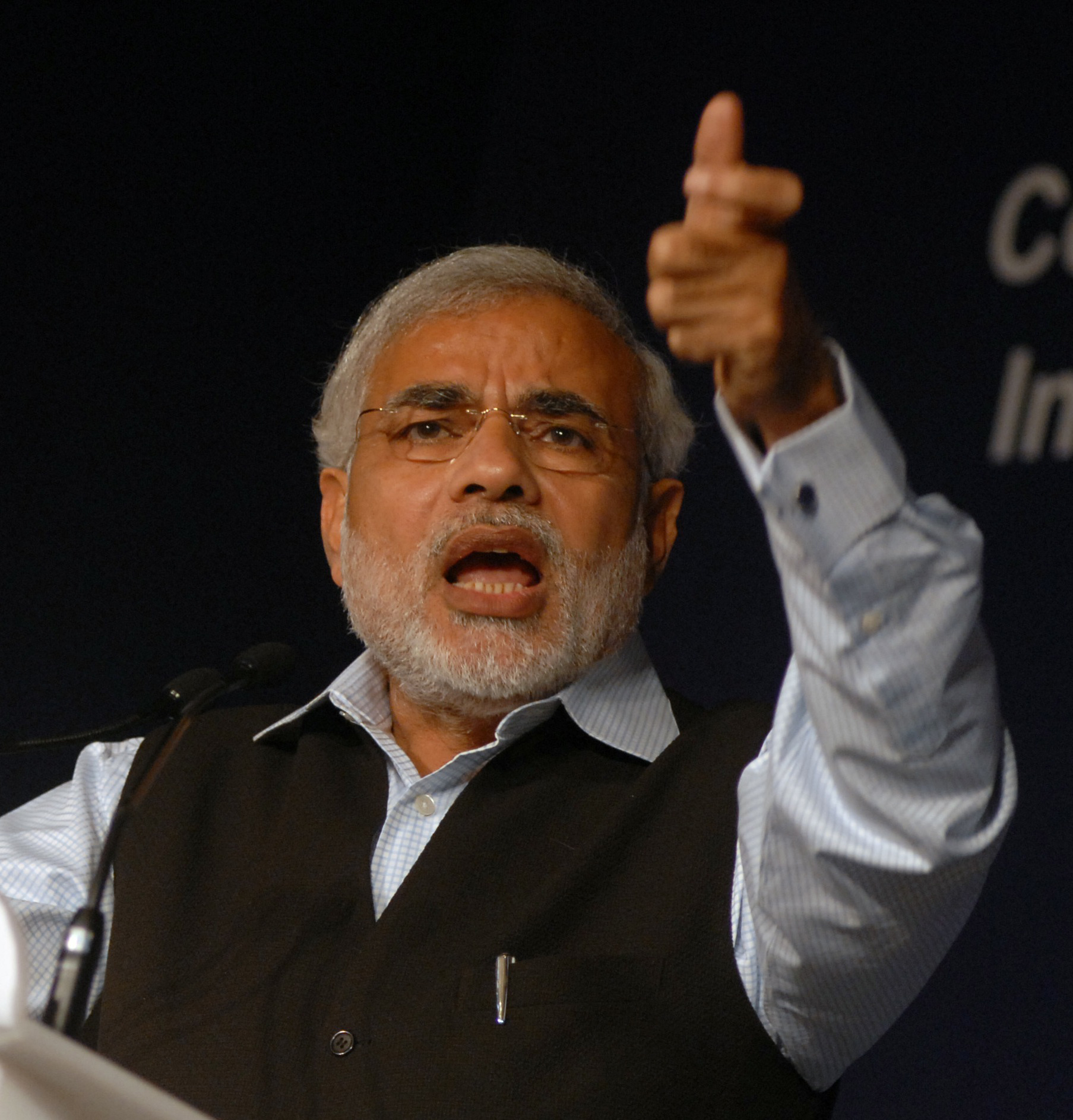 Modi’s BJP’s worst electoral defeat in Legislative Assembly