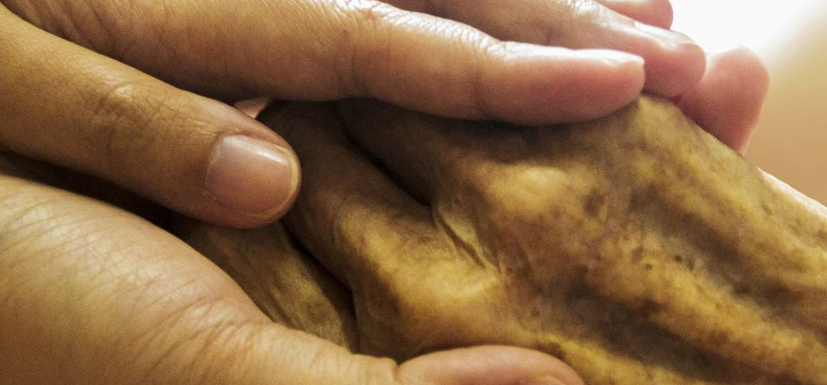Muslim healthcare professionals and over 3,400 medics urge the PM to reject Assisted Dying Bill