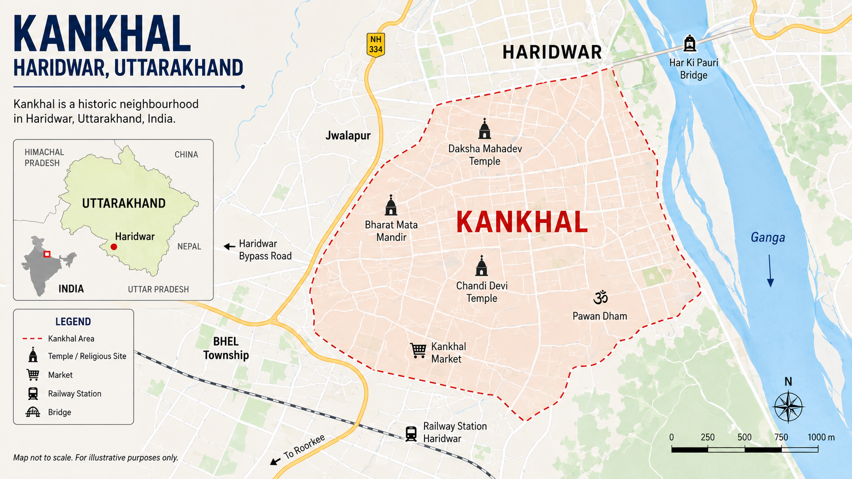 Muslim man allegedly tied with dog leash and assaulted by mob after visiting Hindu woman friend in India
