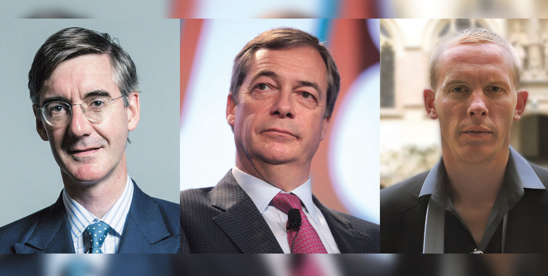 Muslim voter impact: 2024 local elections spooking establishment and bigots alike