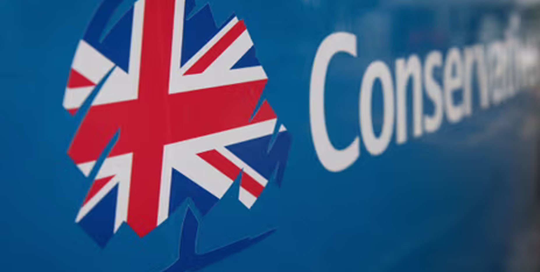 The Tories & British Muslims: A decade of discord