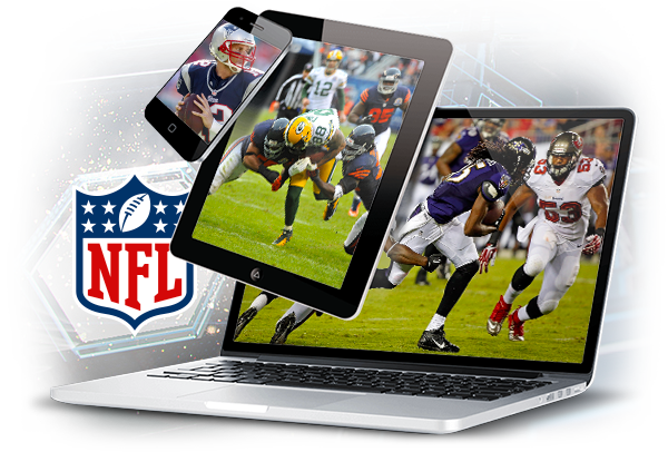 [LIVESTREAM]tv#New England Patriots vs Houston Texans Live - Vimarsana News