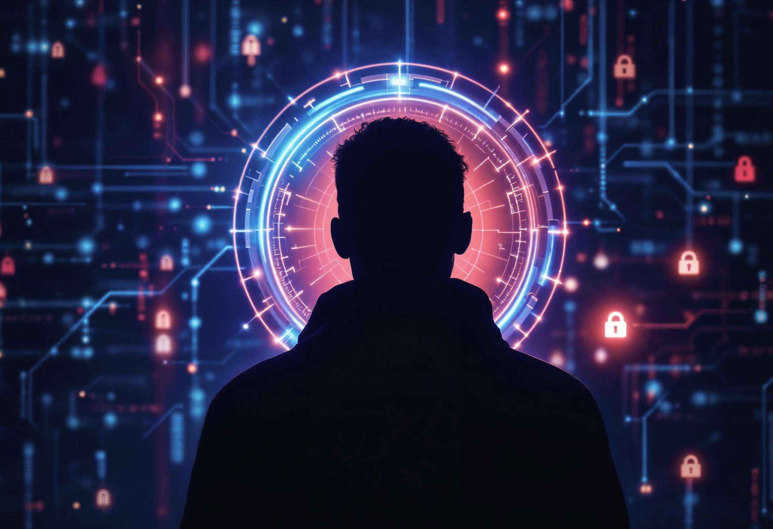 Comment—Navigating the AI Era: Rapid progress, emerging risks, and the need for safety