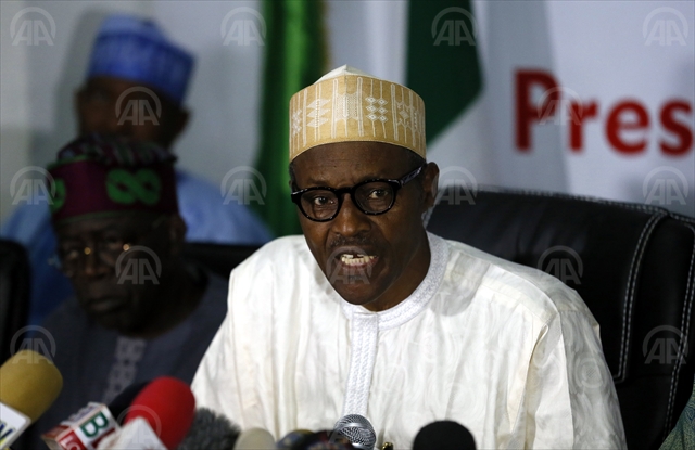 NIgeria: 20 die of cholera in Bauchi State
