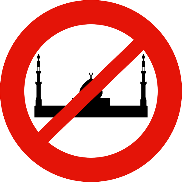 Norway: Islamophobic group insults Muslims, harms Qur’an