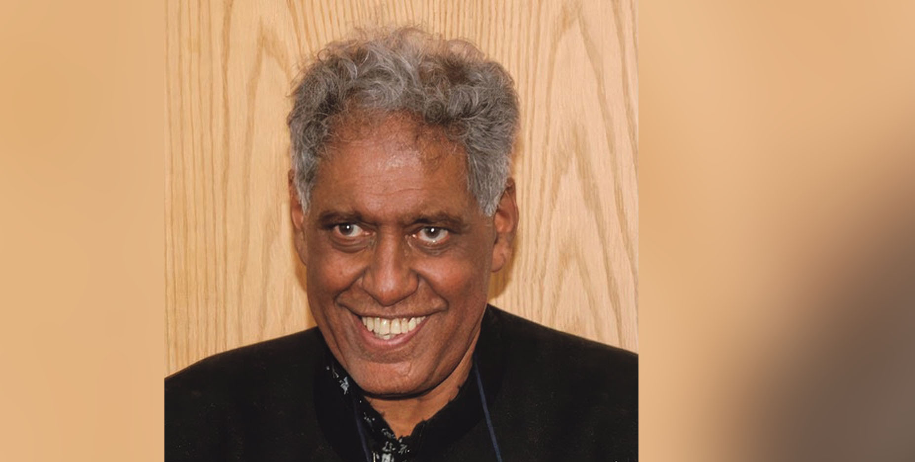 Obituary: Essop Pahad – a life of struggle for South Africa’s liberation