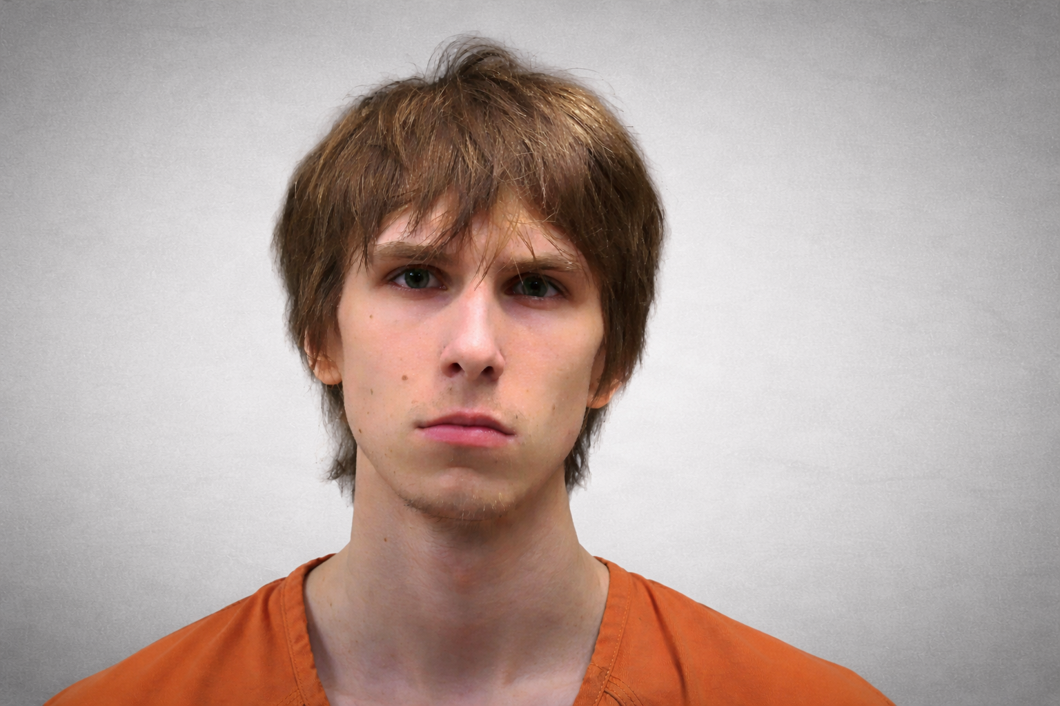 Ohio man arrested over alleged mosque attack plot inspired by Christchurch massacre