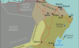 UK, Israel blame Iran for deadly ship attack