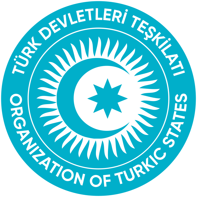Organization of Turkic States ready to support Kazakhstan to overcome crisis