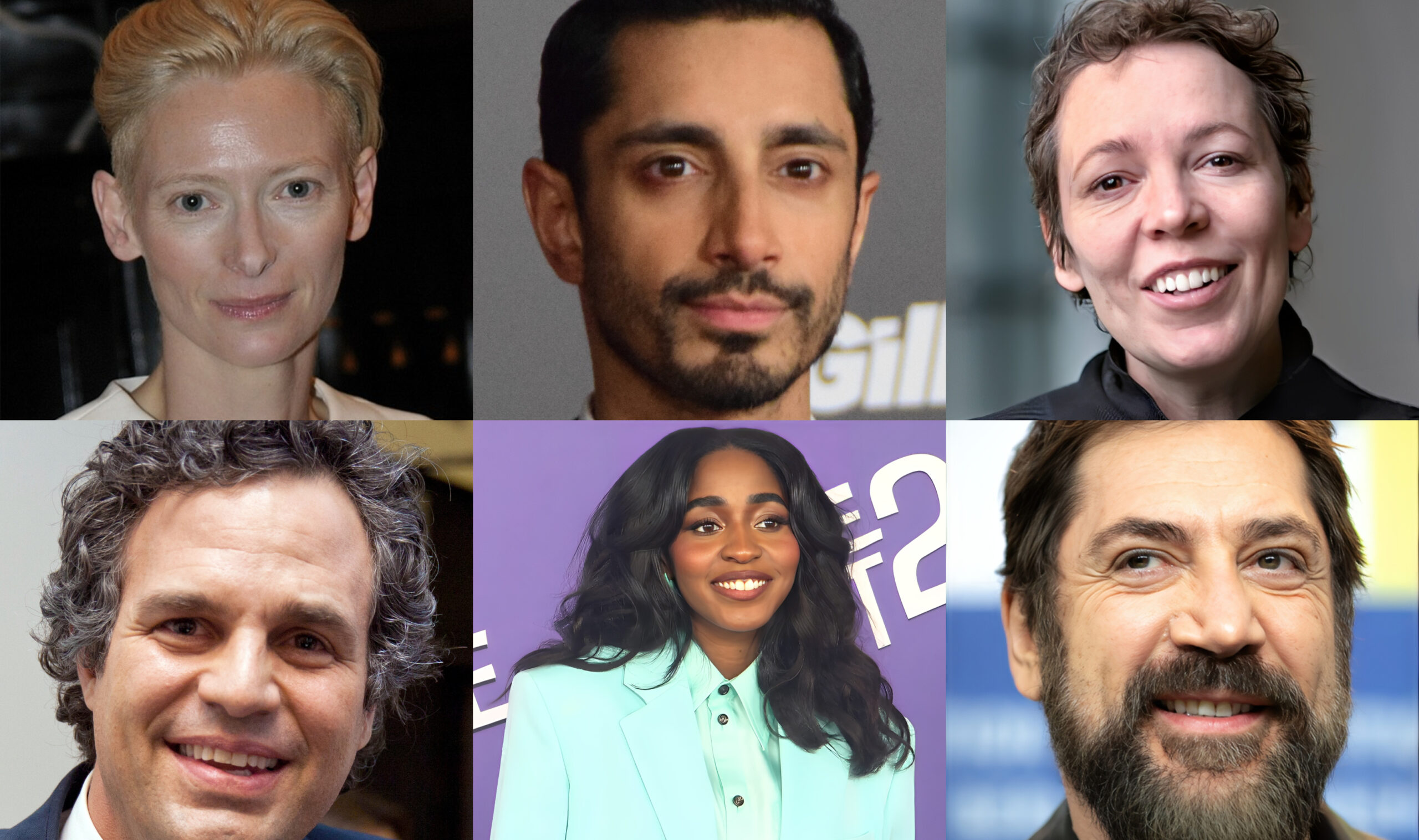Over 1,300 artists, including Oscar winners, boycott Israeli film institutions over Gaza genocide