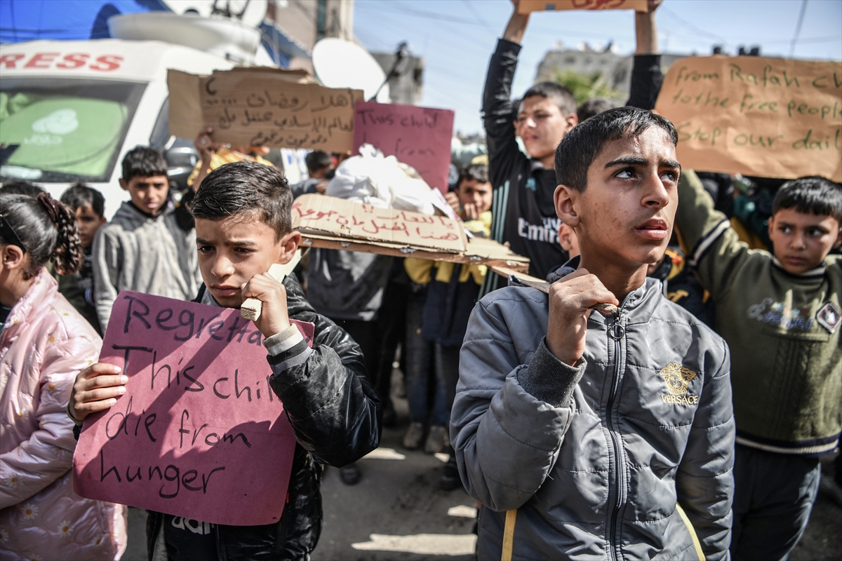Gaza: 86 Palestinians killed, 113 injured by Israeli bombing last 24 hours