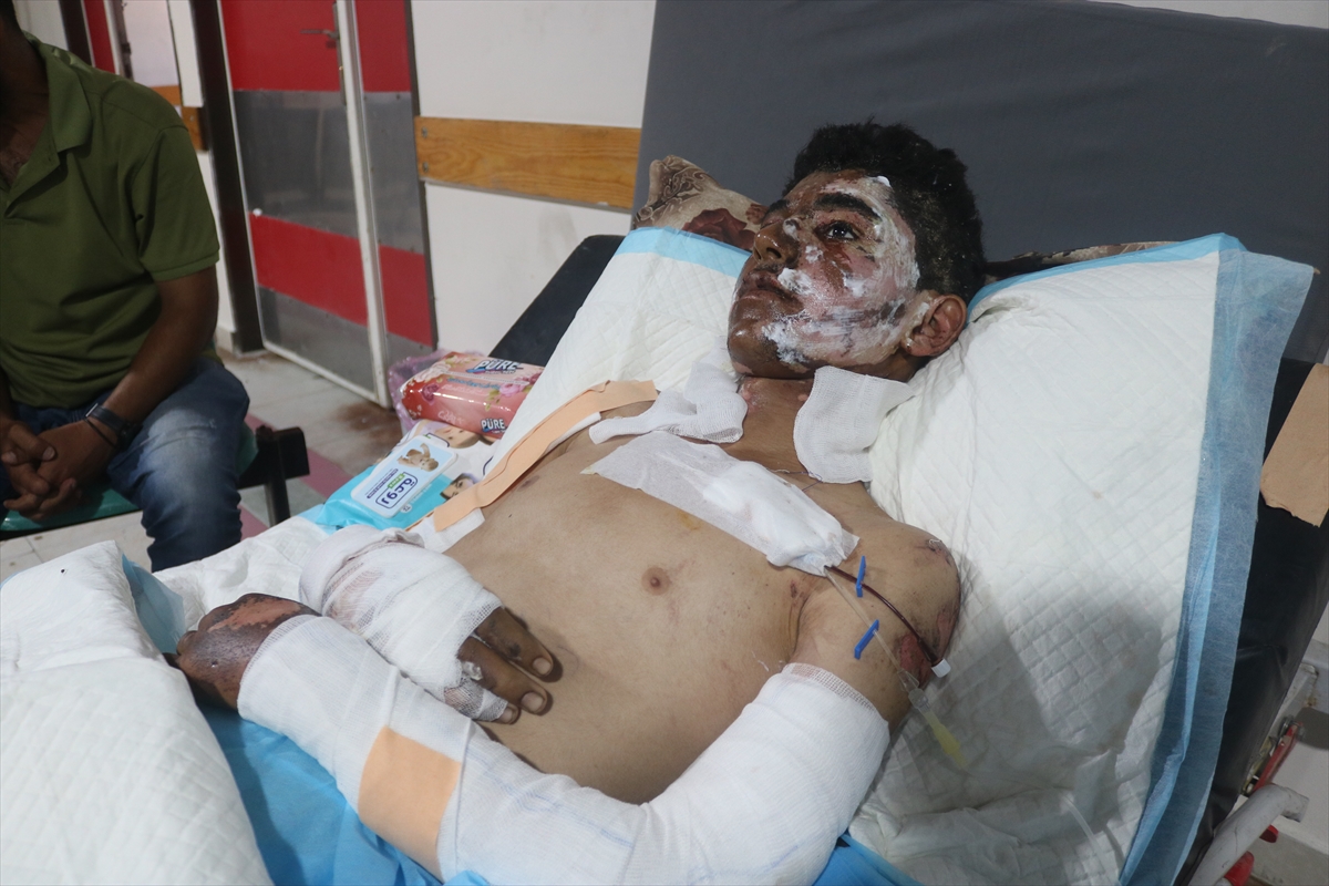 Gaza: 61 Palestinian bodies were retrieved Friday after partial withdrawal of Israeli forces from Gaza City
