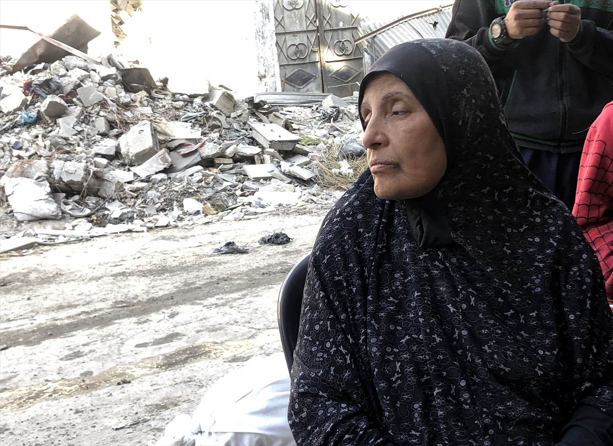 Israeli forces killed 82 people, injured 180 in Lebanon, killed 115 Palestinians, injured 113 in Gaza